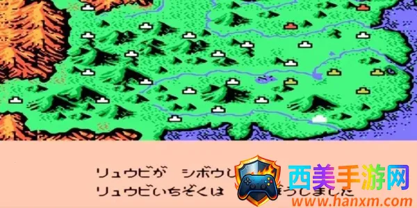 FC������½2(��׿ս��������)