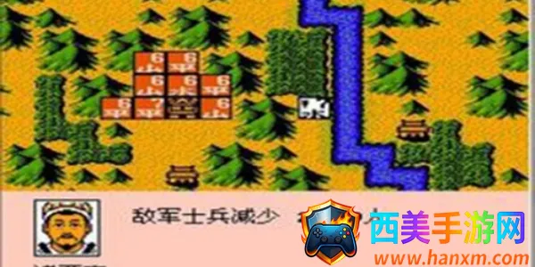 FC������½2(��׿ս��������)