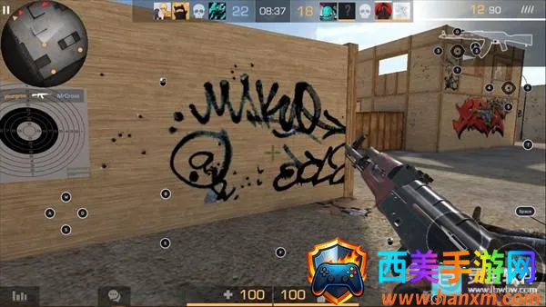 ����2(�����ս��Ϸ)