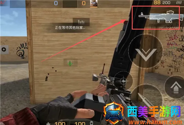 ����2(�����ս��Ϸ)