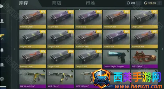 ����2(�����ս��Ϸ)