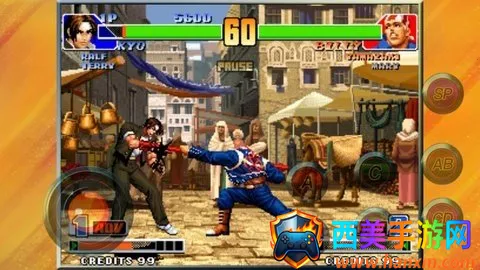 ȭ��98�찵��(����Ϸ�İ�)