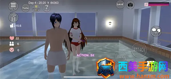 ӣ��У԰ģ����ʮ�˺�����(У԰ģ������)