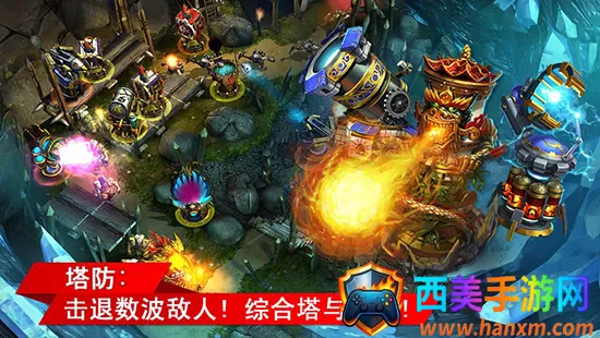 ���������ػ��������ֻ���