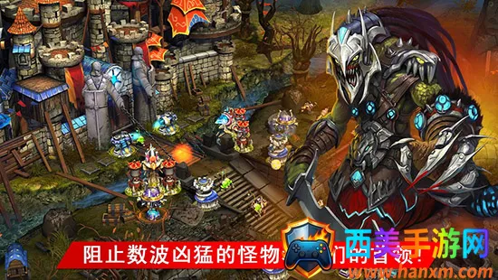 ���������ػ��������ֻ���