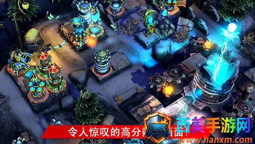 ���������ػ��������ֻ���