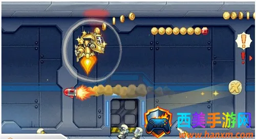 ������˹����(���������Ϸ)