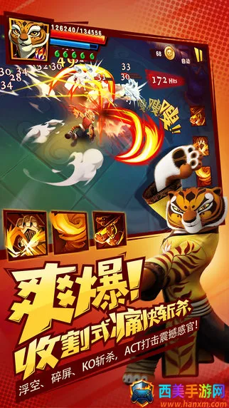 ������è3(������è3����)