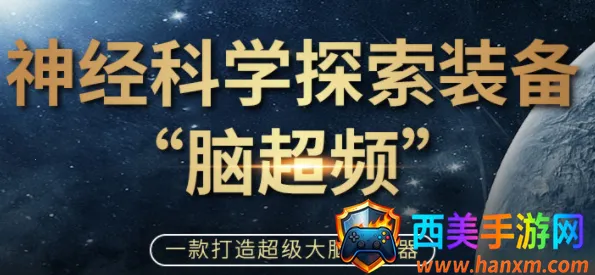 �Գ�Ƶ2026�ٷ����°汾