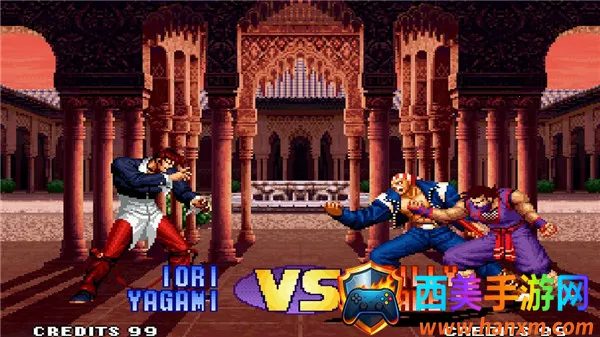 ȭ��98������2026�ٷ����°汾