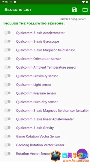 �����ǳ�Ƶ����(�Լ���Ϸ����)