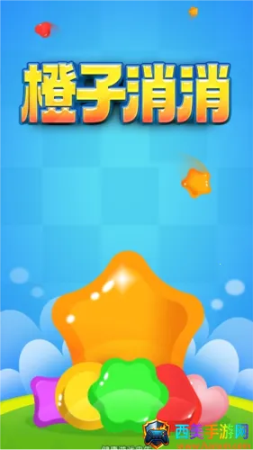 ����������׬Ǯ(�����ֺ����Ϸ)