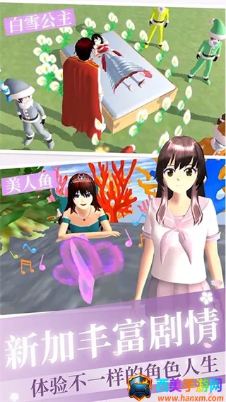 ӣ��У԰ģ����22026���ذ�װ