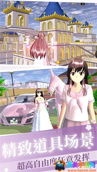 ӣ��У԰ģ����22026���ذ�װ