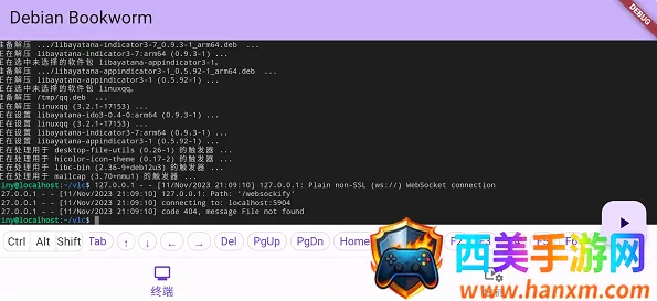СС����(�ֻ��Ƶ���)