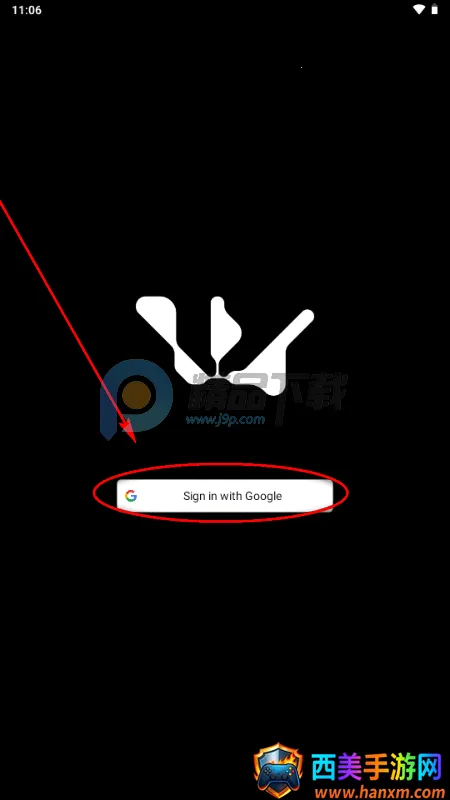 WOODZ LIGHT STICKӦԮ��(ӫ���ӦԮӦ��)