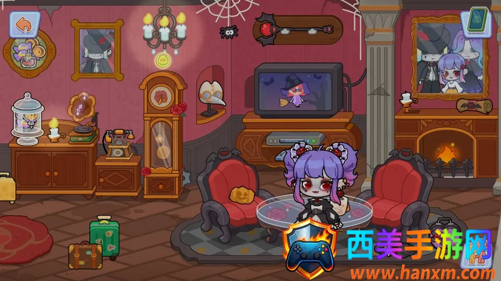 ����������⸶�Ѱ������ֻ���