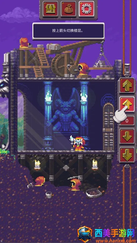 Ӣ�۲t��(ħ����þ�����Ϸ)