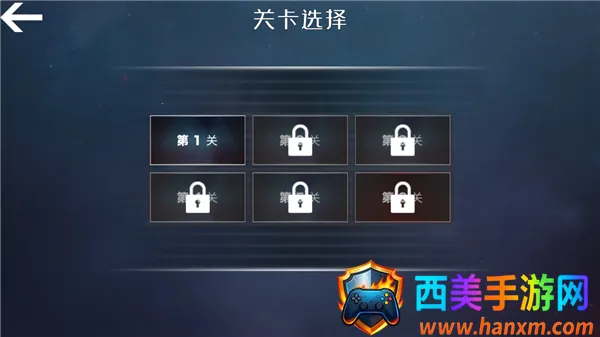 ����˹С�𳵱�����ʼ(�ֲ�ð����Ϸ)