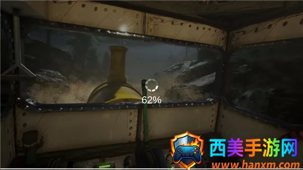 ����˹С�𳵱�����ʼ