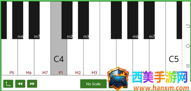 Tonality(�ֻ���������)