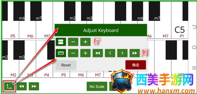 Tonalityģ�����