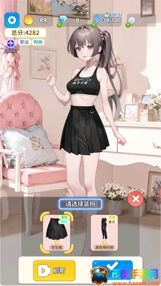 �Ϻϻ�װ��2026���°汾