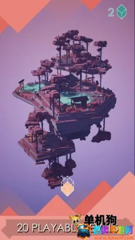 С������2026���°汾