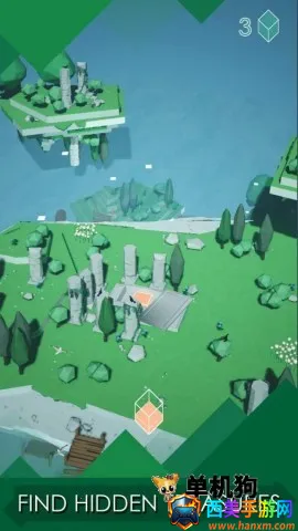 С������2026���°汾