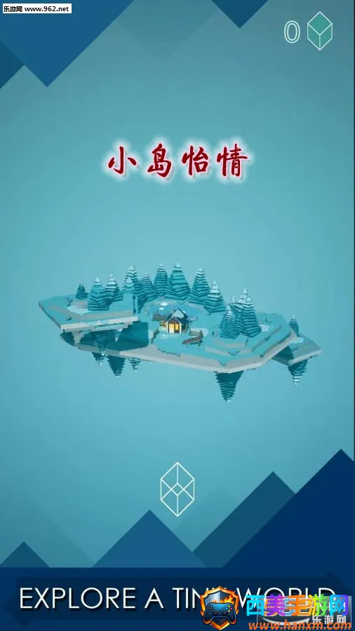 С������2026���°汾