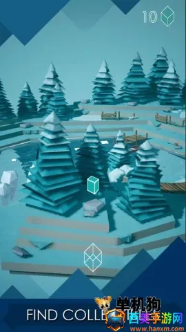 С������2026���°汾