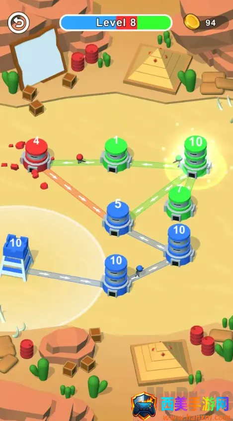 СС������2026�ٷ����°汾