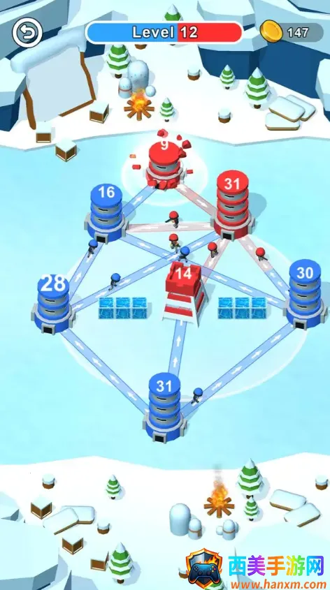 СС������2026�ٷ����°汾