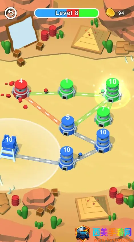 СС������2026�ٷ����°汾