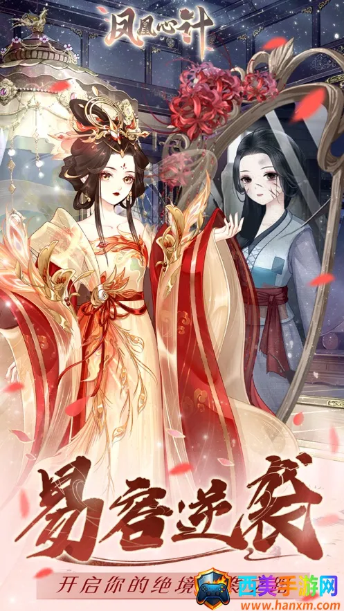 ����ļ�2026�ٷ����°汾