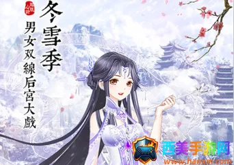 ����ļ�2026�ٷ����°汾