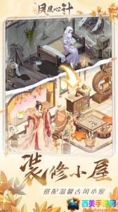 ����ļ�2026�ٷ����°汾