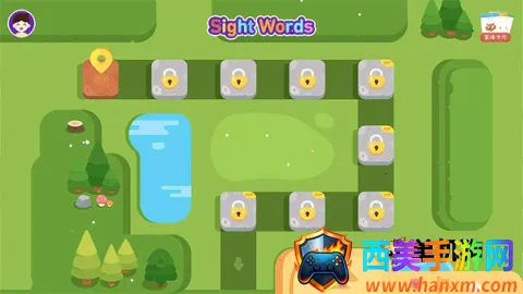 ��Ȼƴ��(Ӣ��ѧϰ����)