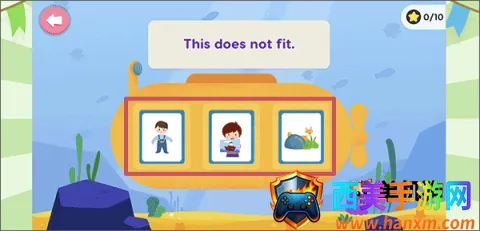 ��Ȼƴ��(Ӣ��ѧϰ����)