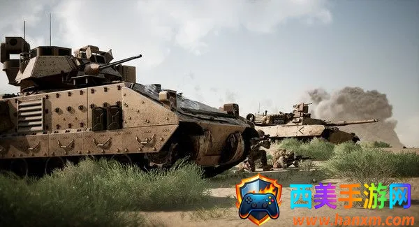 Squadս��С��(���������Ϸ)