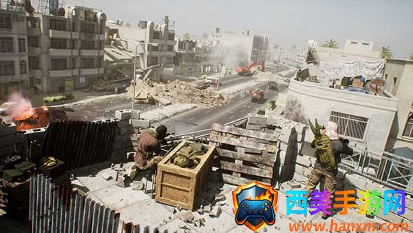 Squadս��С��(���������Ϸ)