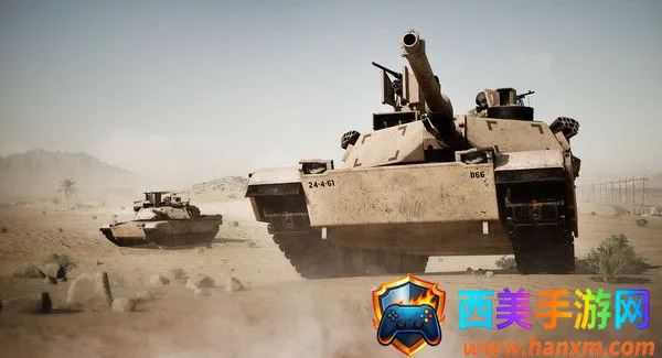 Squadս��С��(���������Ϸ)