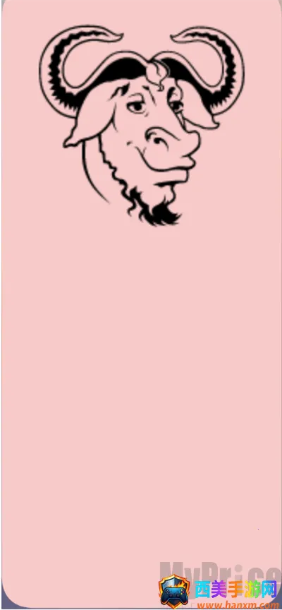 ţͷ30(�ֻ�ϵͳ��⹤��)