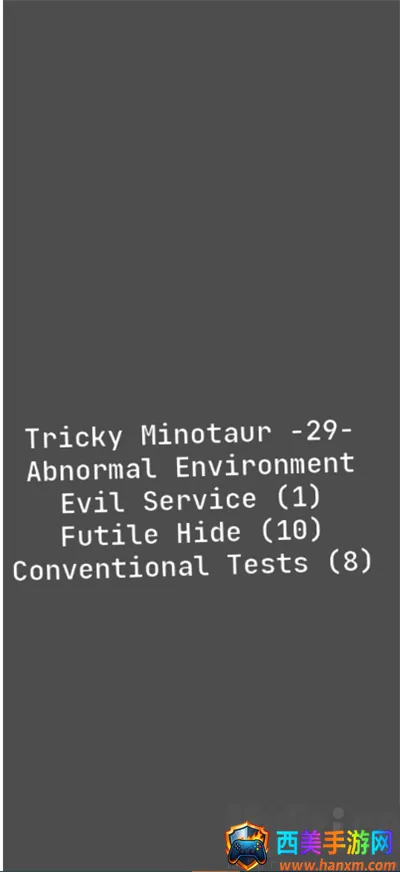 ţͷ30����������