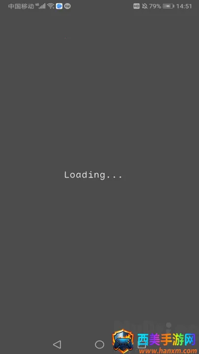 ţͷ30(�ֻ�ϵͳ��⹤��)