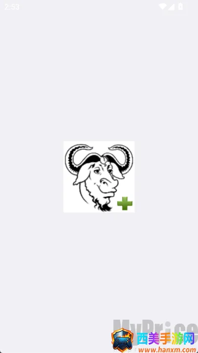 ţͷ30(�ֻ�ϵͳ��⹤��)