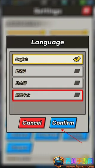 AFK Apocalypse2026���°汾