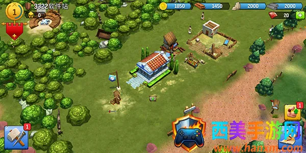 �Ƕ�ʿӢ��2026���ذ�װ