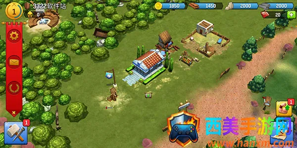 �Ƕ�ʿӢ��2026���ذ�װ