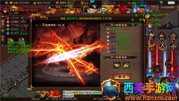 �޾�����(�������θ�����)